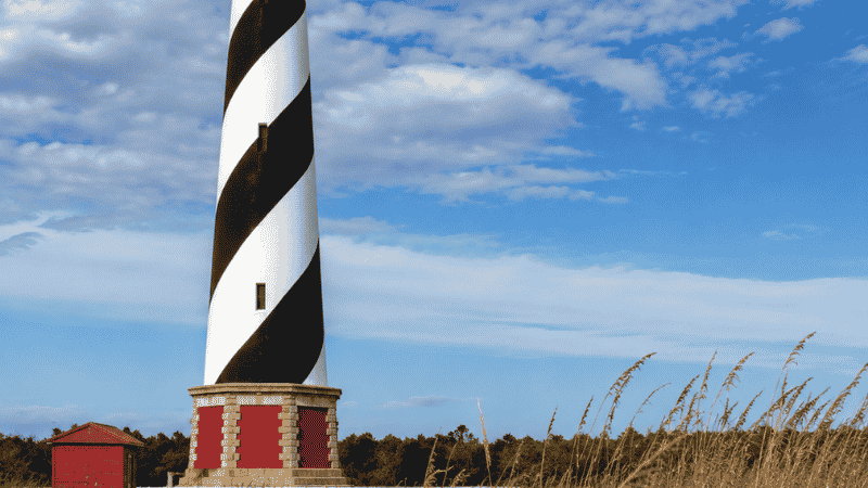 Outer Banks Beaches The Complete OBX Guide 2026 Outer Banks Beaches The Complete OBX Guide 2026