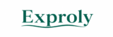 exproly-logo